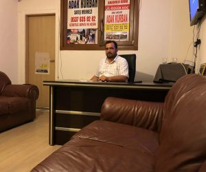 Anadolu Yakası En Ucuz Adak Satış Yeri